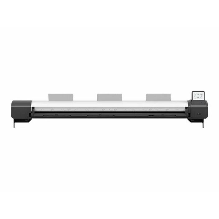 Canon LM36 MFP-module