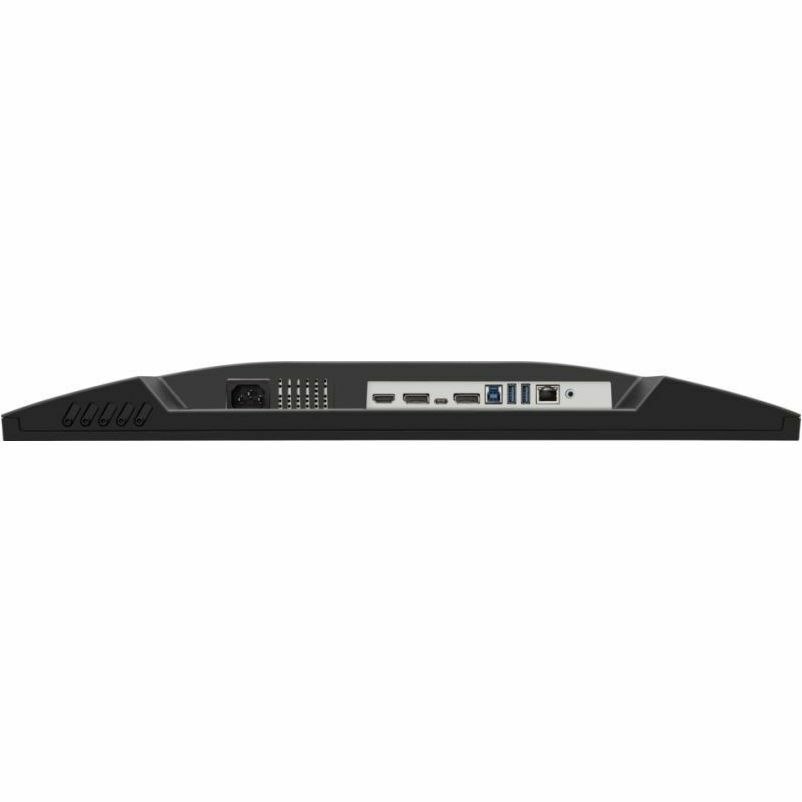 ViewSonic VG2409U-2 24" Class Full HD LED Monitor