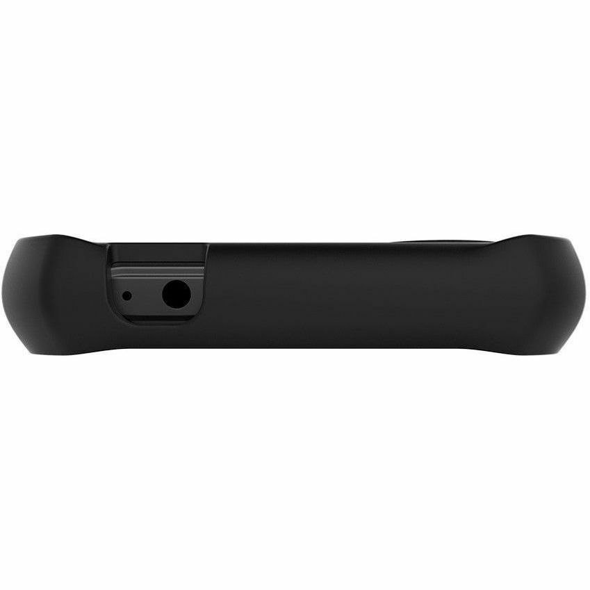 MOBILIS SPECTRUM_R Rugged Case for Samsung Galaxy XCover7 Pro Smartphone - Black
