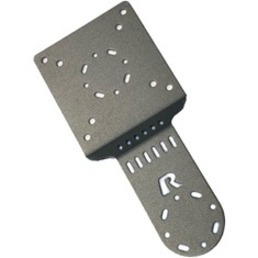 Honeywell Befestigungsadapter f&uuml;r Tastatur