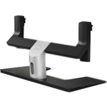 Dell-IMSourcing MDS14 Monitor Stand