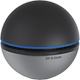 D-Link DWA-192 IEEE 802.11ac Wi-Fi Adapter for Desktop Computer, Notebook