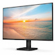 Philips 27E1N2300A 27" Class Full HD LED Monitor - 16:9 - Textured Black