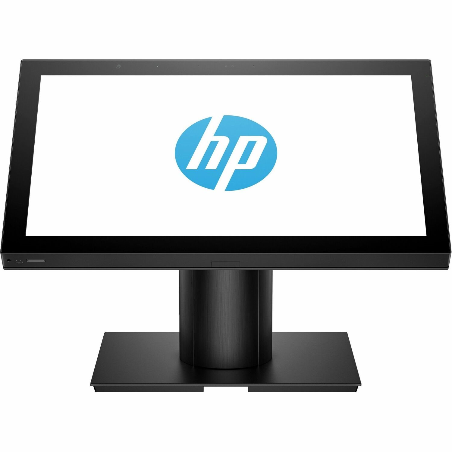HP Engage One Pro G2 POS Terminal