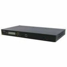 Perle IOLAN SCG34 S Device Server