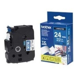 Brother TZe-555 Multipurpose Label