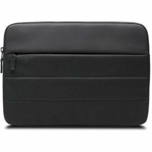 Kensington Carrying Case (Sleeve) for 40.6 cm (16") - Black