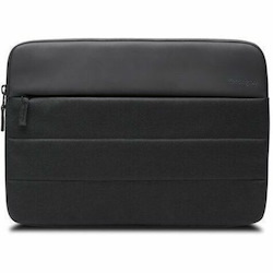 Kensington Carrying Case (Sleeve) for 15.6" to 16" Notebook - Black