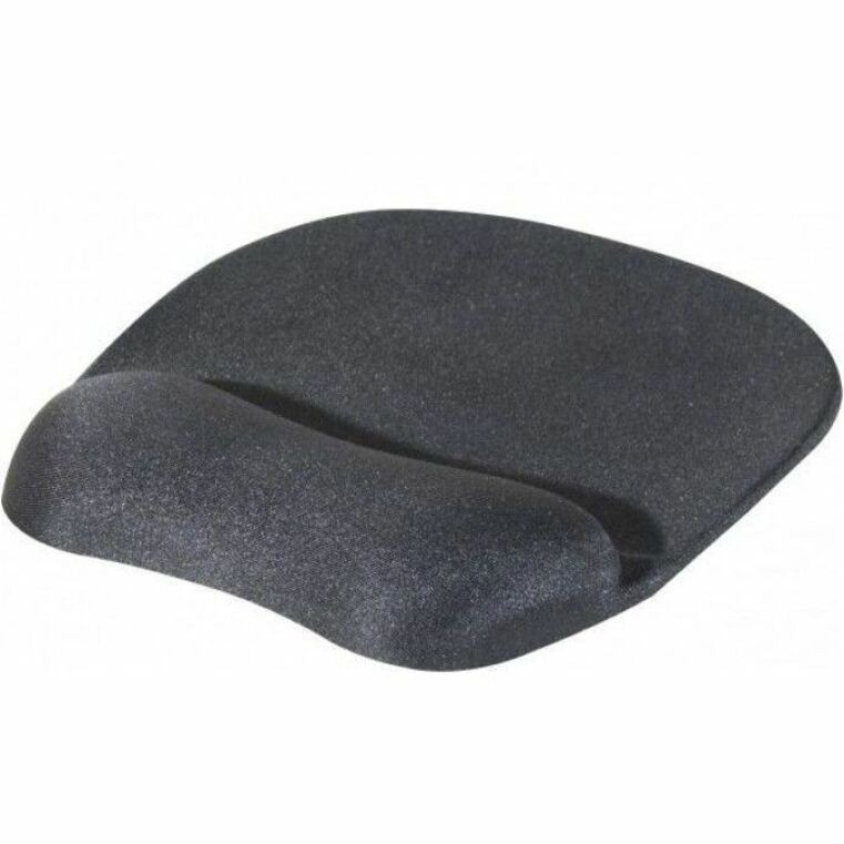 Hypertec Mouse Pad