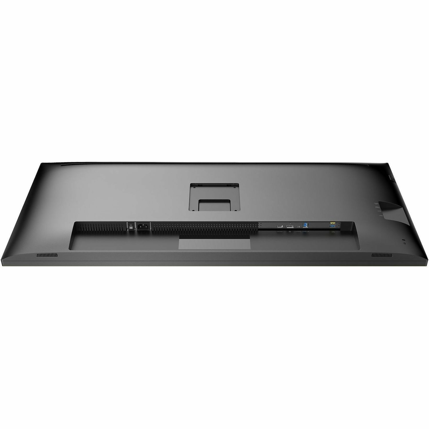 Philips 40B1U5600 40" Class UW-QHD LCD Monitor - 21:9
