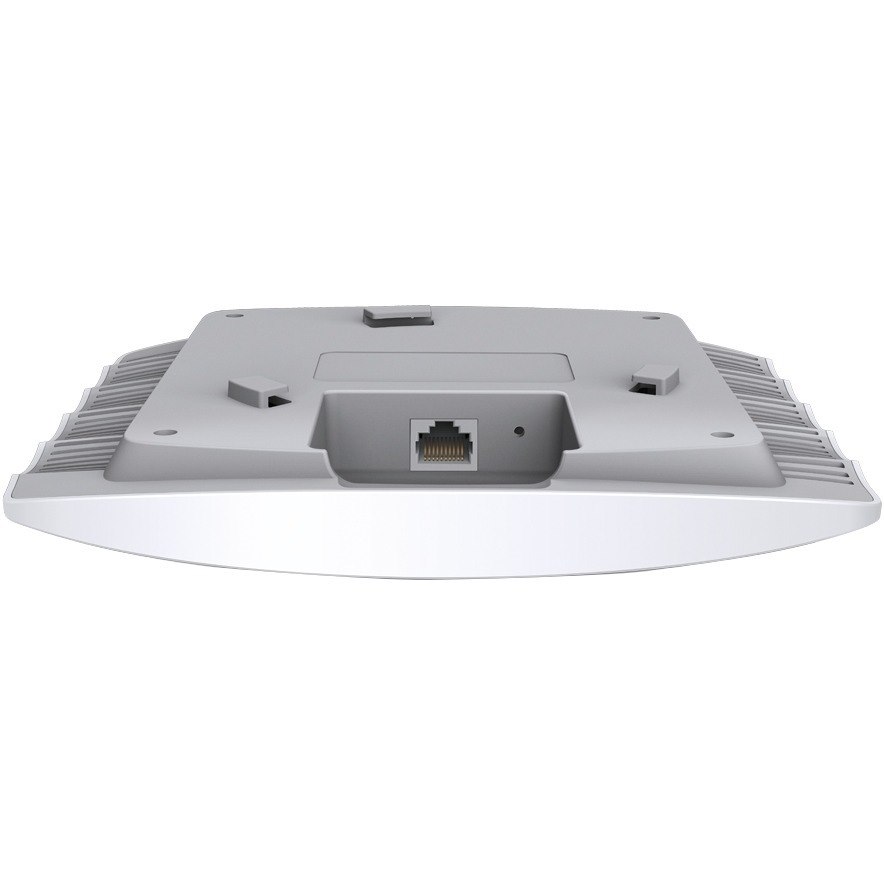 TP-Link EAP110 IEEE 802.11n 300 Mbit/s Wireless Access Point