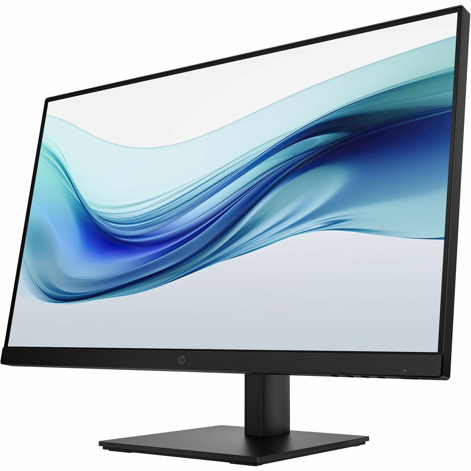 HP 324pe 24,0" Class Full HD LED monitor - 16:9