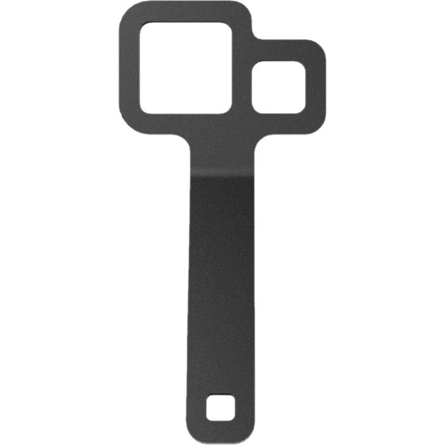 Compulocks VHB Stick Pad Removal Tool