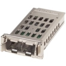 Cisco TwinGig CVR-X2-SFP Converter Module