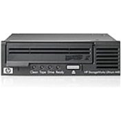 HPE LTO-5 Tapedrive - 1,50 TB (Oorspronkelijk)/3 TB (gecomprimeerd)