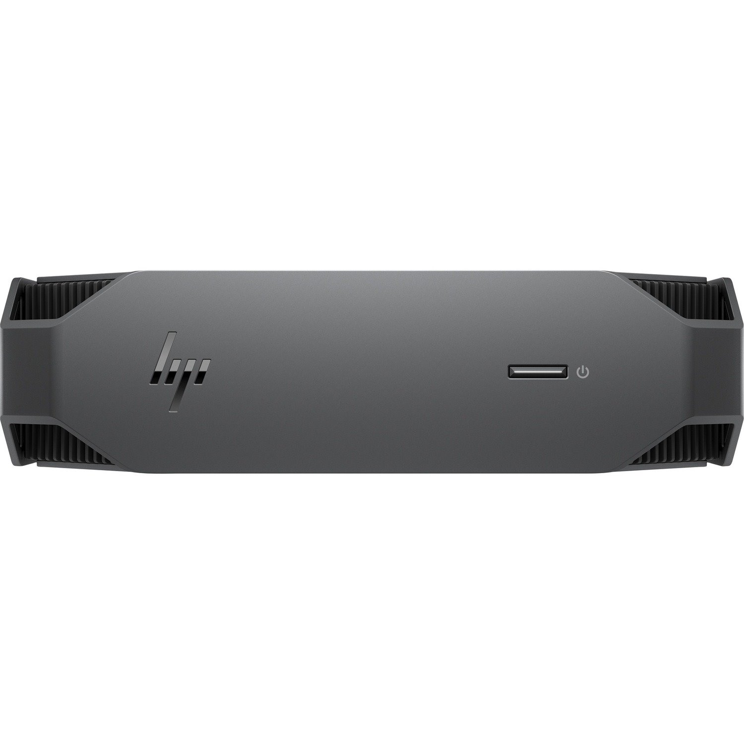 HP Z2 Mini G5 Workstation - 1 x Intel Core i9 9th Gen i9-9900 - 32 GB - 1 TB HDD - 512 GB SSD - Mini PC