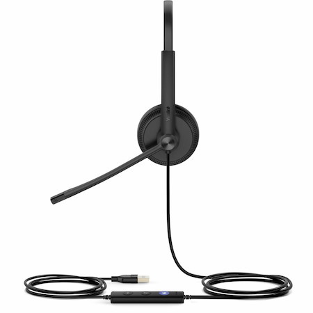 Yealink UHD342 Headset