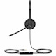 Yealink UHD342 Headset