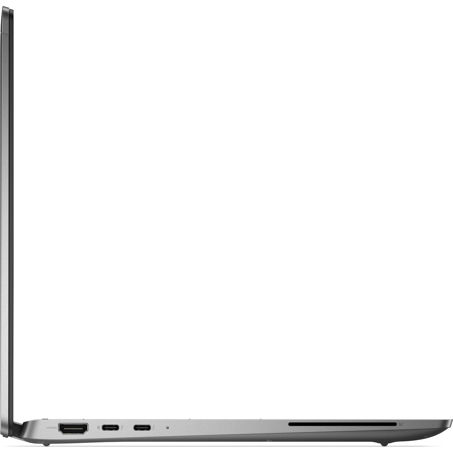 Dell Latitude 7000 7440 14" Notebook - Full HD Plus - Intel Core i5 13th Gen i5-1335U - 16 GB - 256 GB SSD
