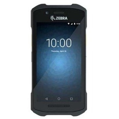 Zebra TC21 Touch Computer