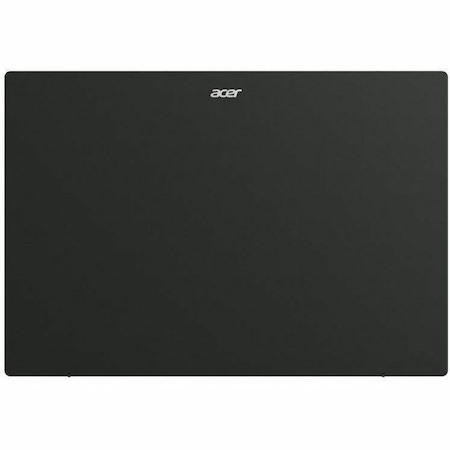 Acer Swift Edge 16 SFE16-44 SFE16-44-R15Q 16" Notebook - WQXGA+ - AMD Ryzen 5 8640U - 16 GB - 512 GB SSD - English Keyboard - Black