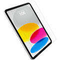 OtterBox Premium Glass 9H Aluminosilicate Screen Protector for Apple iPad (10th Generation), iPad (11th Generation)