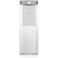 Schneider Electric Galaxy VS 20kW Tower UPS