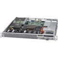 Supermicro SuperChassis 514-R407W