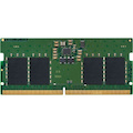 Kingston ValueRAM 8GB DDR5 SDRAM Memory Module