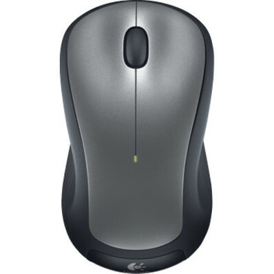Logitec M310T Wireless Laser Mouse