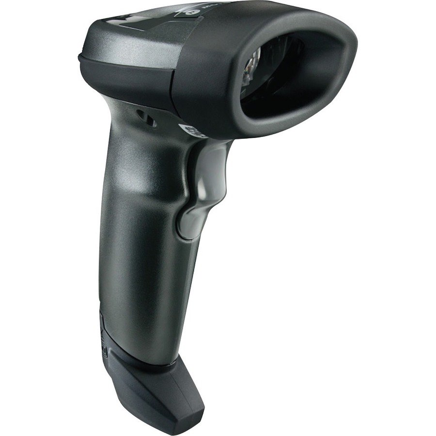 Zebra LI2208 Handheld Scanner