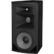 JBL AM7315/95 3-way Speaker - 1000 W RMS - Black