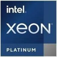 Cisco Xeon Platinum (3rd Gen) 8380 Tetraconta-core (40 Core) 2.30 GHz Processor Upgrade