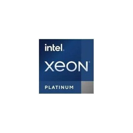 Cisco Intel Xeon Platinum (5th Gen) 8568Y+ Octatetraconta-core (48 Core) 2.30 GHz Processor Upgrade