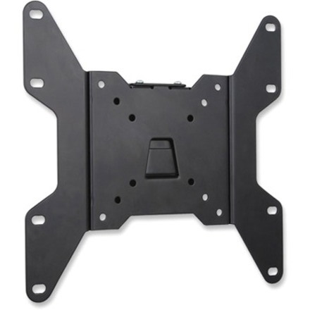 Manhattan Tv/Monitor Wall Mount Fixed- 23-42In Vesa To 200X200MM 30KG
