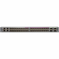 Cisco NCS-5001 Router