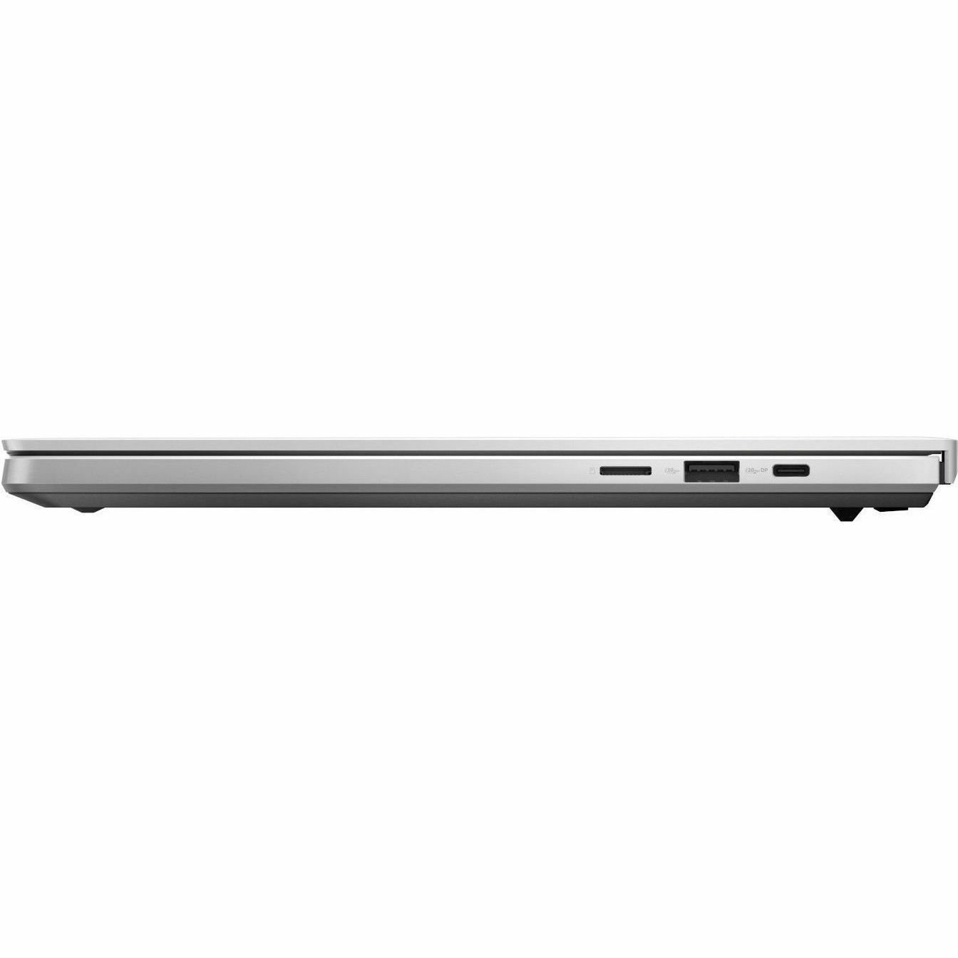 Asus ROG Zephyrus G14 GA403 GA403UU-QS079W 14" Gaming Notebook - 3K - AMD Ryzen 9 8945HS - 16 GB - 512 GB SSD - Platinum White