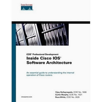 Cisco IOS v.12.4(6)XE - IP SUBSET/IPSEC 64 BIT/VOICE - Complete Product