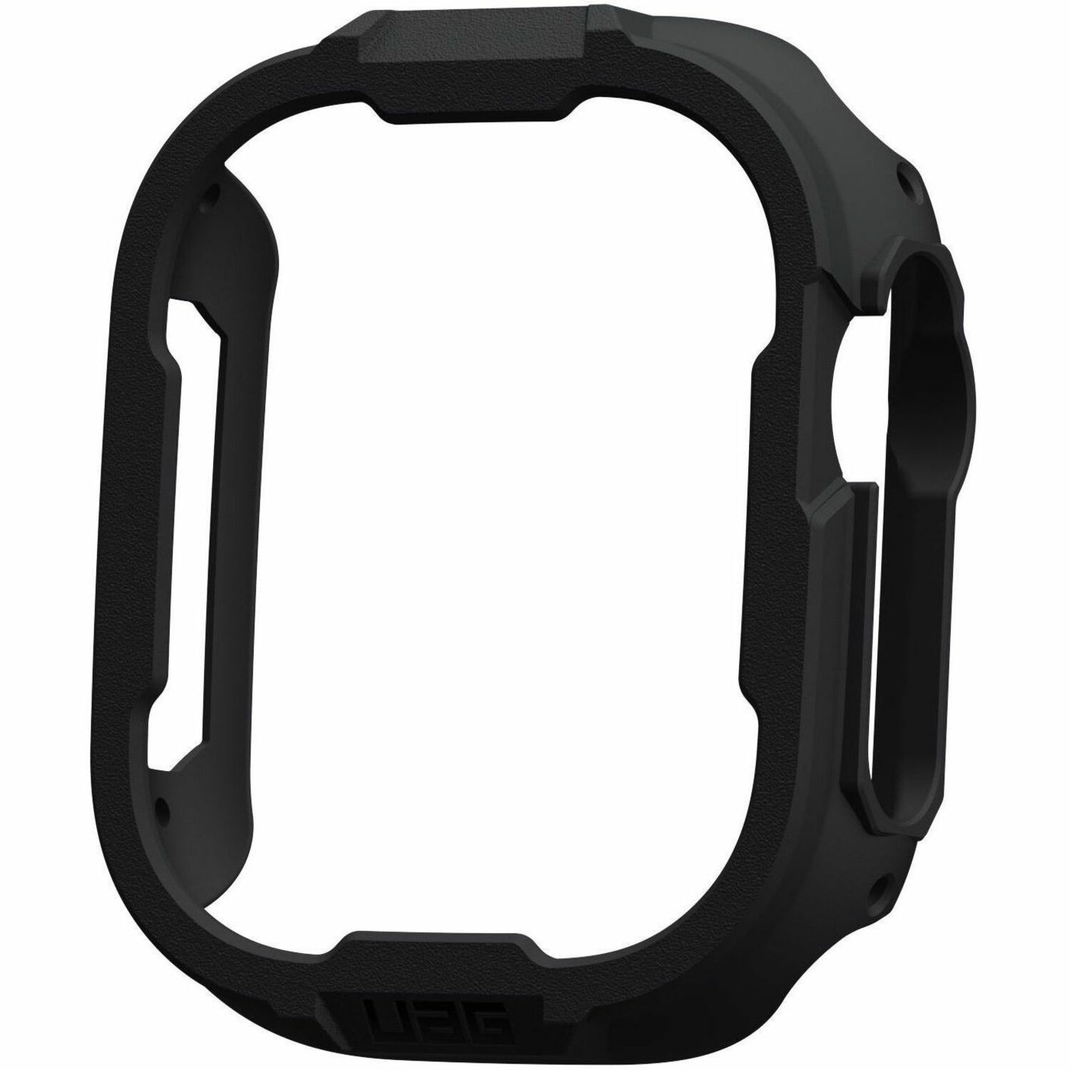 Urban Armor Gear Scout Case for Apple Smart Watch