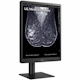 LG 21HQ613D-B 21" Class LCD Monitor - Black - TAA Compliant