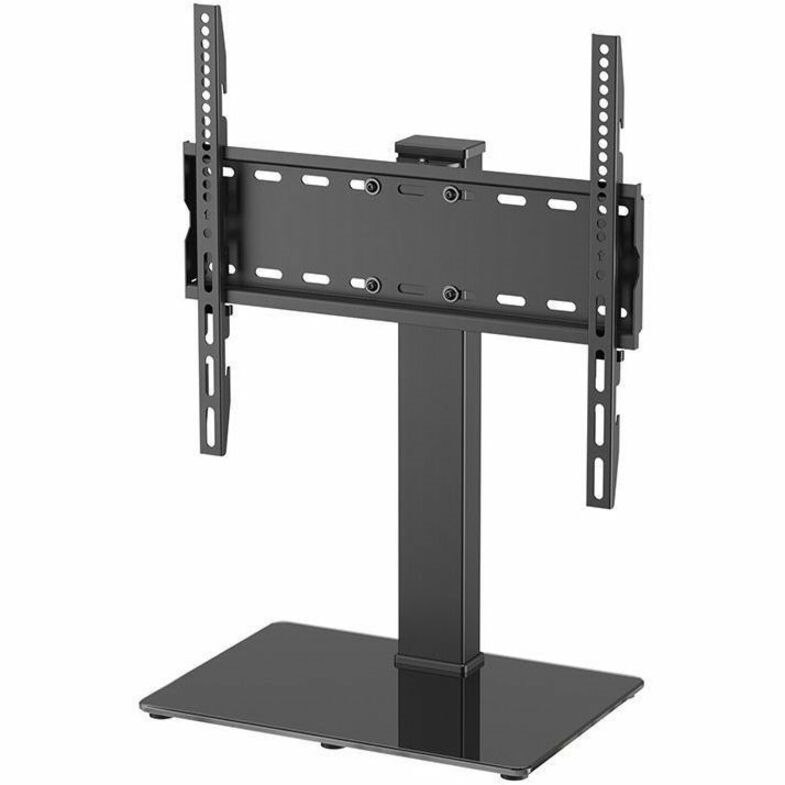 Neomounts Height Adjustable TV Stand