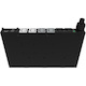 HPE P9R77A PDU