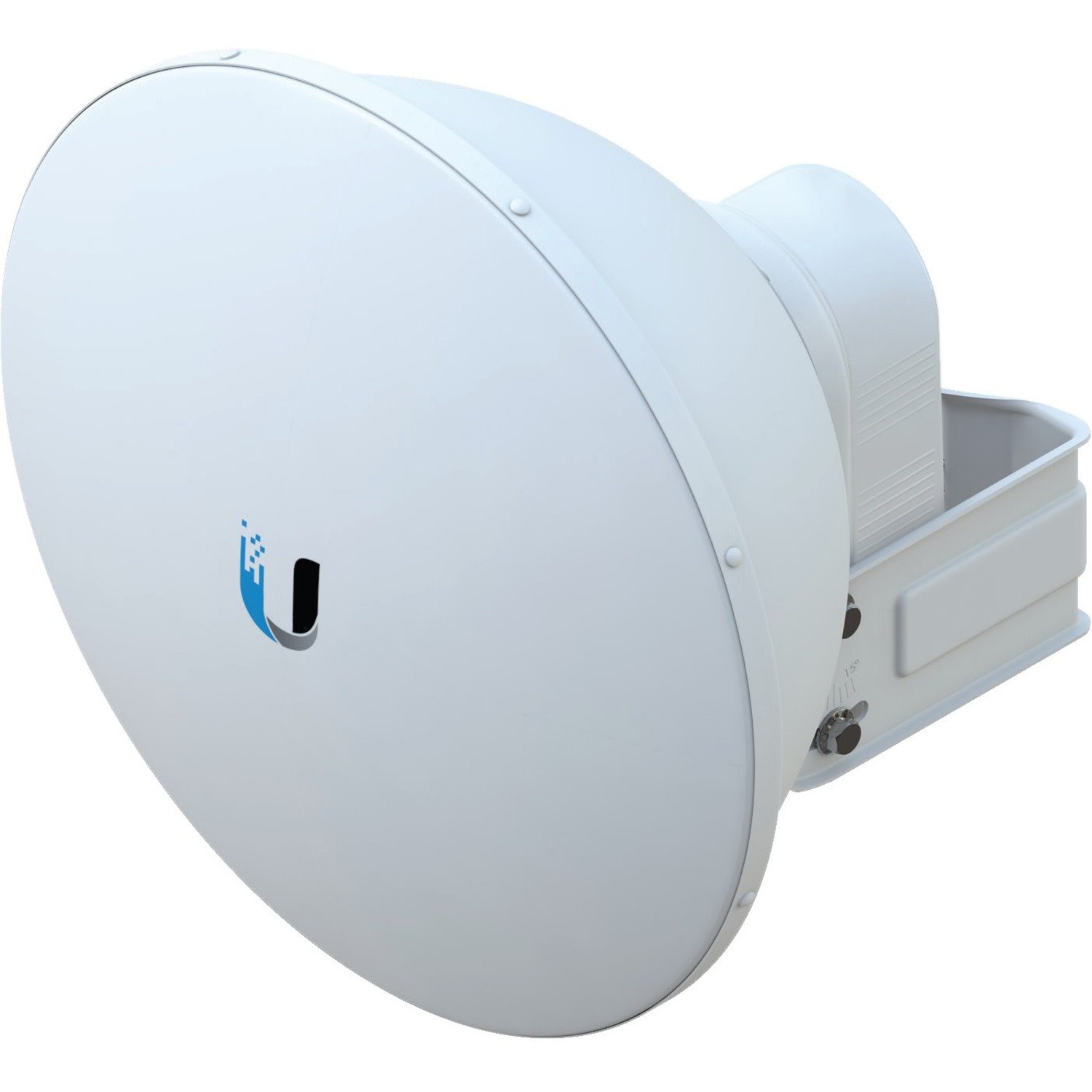 Ubiquiti AF-5G23-S45 Antenna