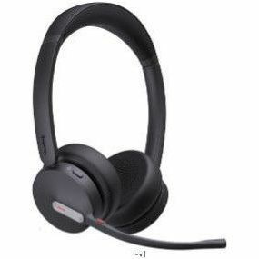 Yealink BH70 Bluetooth headset