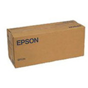 Epson C13S053007 Fuser