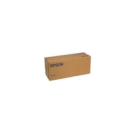 Epson C13S053007 Fuser