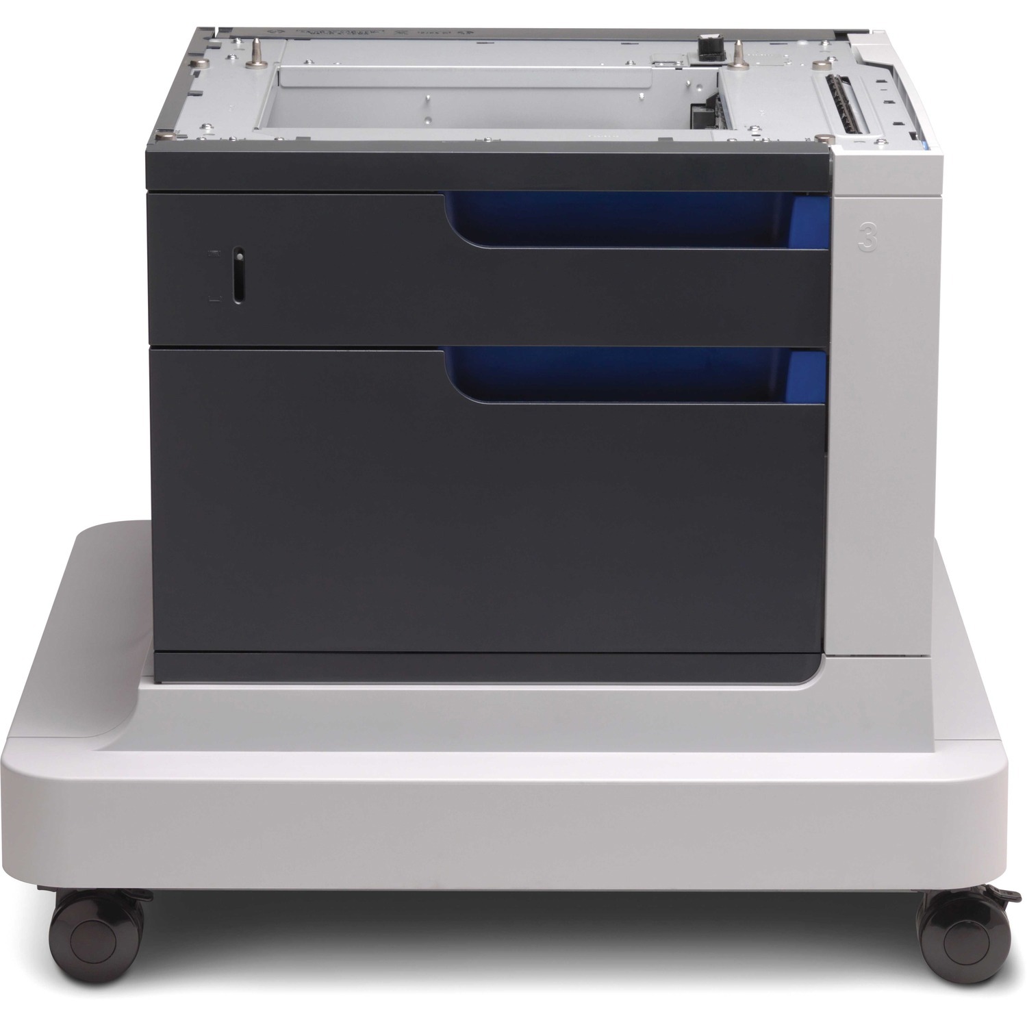 HP Sheet Feeder