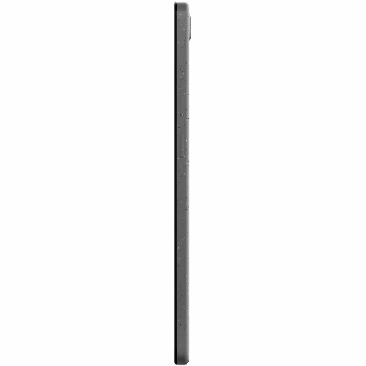 Lenovo Tab K9 TB305FU Tablet - 8.7" HD - MediaTek Helio G85 Octa-core - 4 GB - 64 GB Storage - Android 14 - Luna Gray
