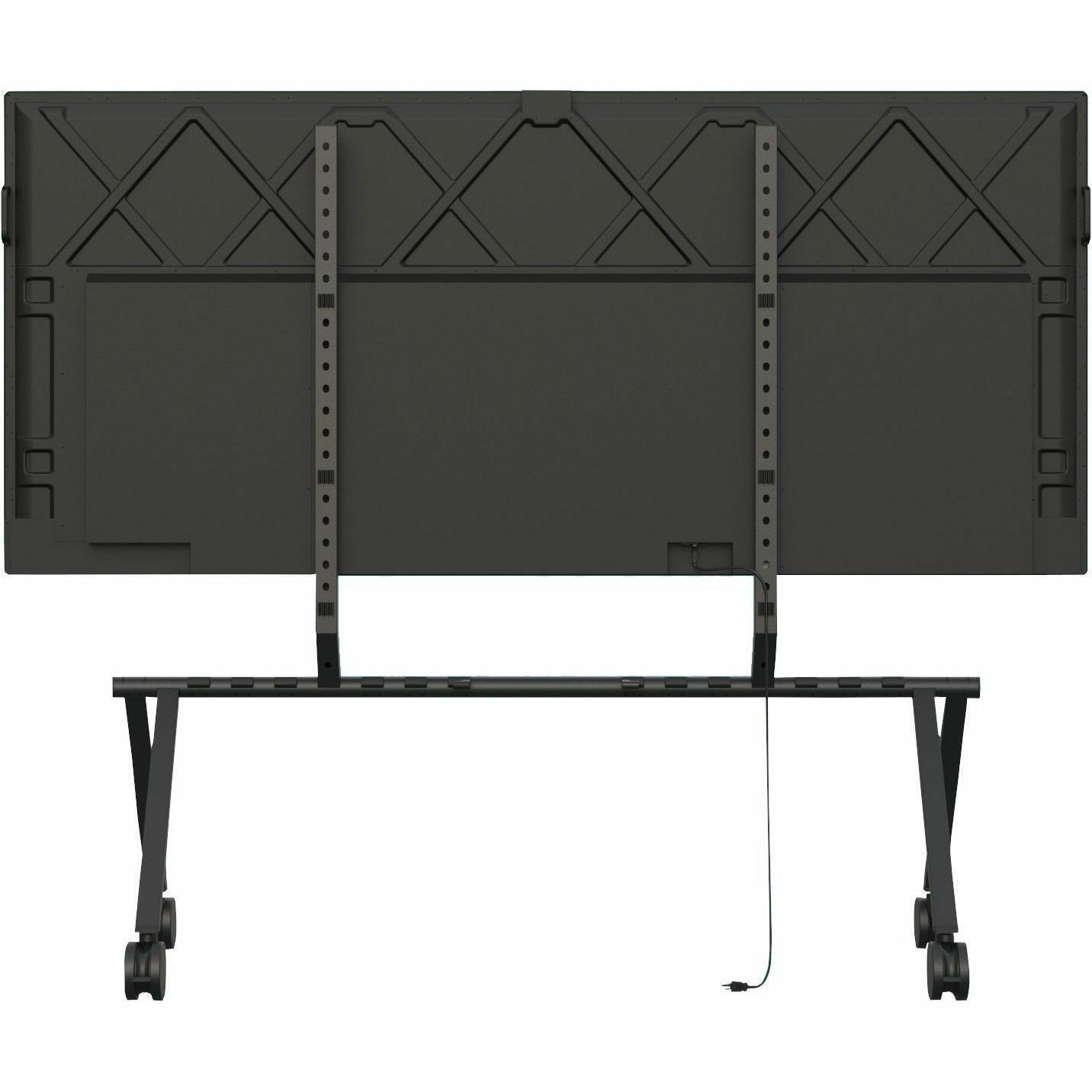 Heckler Design Display Stand - TAA Compliant