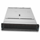 Lenovo ThinkSystem SR650 V3 7D76A05MEA 2U Rack Server - 1 x Intel Xeon Silver 4514Y 2 GHz - 32 GB RAM - 12Gb/s SAS Controller